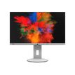 4065221160250-Fujitsu P2410 TE - écran LED 23,8" - Full HD (1080p)-P_405138773_1-0