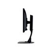 4948570113026-iiyama ProLite B1780SD-1 - écran LED 17" - noir-P_405138778_8-7