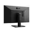 8806098359349-LG 27UK670-B - écran LED 27" - 4K -P_405138850_6-5