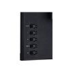 4948570116737-iiyama ProLite XUB2595WSU-B1 - écran LED 25" - Full HD (1080p)-P_405138853_9-8
