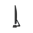 4718755079214-BenQ GL2480 - écran LED 24" - Full HD (1080p)-P_405138868_6-5