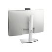 5397184567623-Dell S2422HZ - écran LED 24" - Full HD (1080p)-P_405138893_10-9