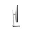 5397184567623-Dell S2422HZ - écran LED 24" - Full HD (1080p)-P_405138893_11-10