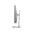 5397184567623-Dell S2422HZ - écran LED 24" - Full HD (1080p)-P_405138893_12-11