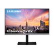8806090163968-Samsung S27R650FDU - écran LED 27" - Full HD (1080p) -P_405138907_1-0
