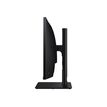 8806090163968-Samsung S27R650FDU - écran LED 27" - Full HD (1080p) -P_405138907_10-9