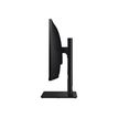 8806090163968-Samsung S27R650FDU - écran LED 27" - Full HD (1080p) -P_405138907_11-10