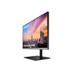 8806090163968-Samsung S27R650FDU - écran LED 27" - Full HD (1080p) -P_405138907_3-2