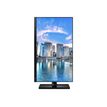 8806090980633-Samsung F22T450FQR - écran LED 22" - Full HD (1080p)-P_405138916_1-0