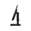 8806090980633-Samsung F22T450FQR - écran LED 22" - Full HD (1080p)-P_405138916_11-10