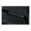 8806090980633-Samsung F22T450FQR - écran LED 22" - Full HD (1080p)-P_405138916_15-14