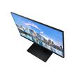 8806090980633-Samsung F22T450FQR - écran LED 22" - Full HD (1080p)-P_405138916_3-2