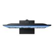 8806090980633-Samsung F22T450FQR - écran LED 22" - Full HD (1080p)-P_405138916_7-6