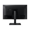 8806090980633-Samsung F22T450FQR - écran LED 22" - Full HD (1080p)-P_405138916_9-8