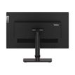 0194632186987-Lenovo ThinkVision T23i-20 - écran LED 23" - Full HD (1080p)-P_405138943_6-5