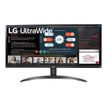 8806091246417-LG 29WP500-B - écran LED 29" - HDR-P_405139005_1-0