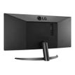 8806091246417-LG 29WP500-B - écran LED 29" - HDR-P_405139005_6-5