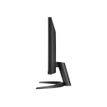 8806091246417-LG 29WP500-B - écran LED 29" - HDR-P_405139005_7-6