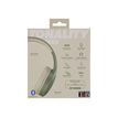 3303170108413-T'nB TONALITY - Casque sans fil avec micro - olive, sable-P_405139220_7-6