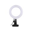 3303170102800-T'nB Influence - Anneau LED avec pince - 7 W-P_405139262_12-2