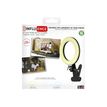 3303170102800-T'nB Influence - Anneau LED avec pince - 7 W-P_405139262_3-8