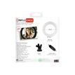 3303170102800-T'nB Influence - Anneau LED avec pince - 7 W-P_405139262_5-10