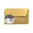 3329680500813-Pollen - 20 enveloppes - 90 x 140 mm - 120g/m² - or-P_405139387_2-0