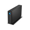 3660619403950-LaCie d2 Professional STHA4000800 - disque dur - 4 To - USB 3.1-P_405139540_2-1