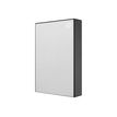 3660619409785-Seagate One Touch HDD STKC5000401 - disque dur - 5 To - USB 3.2 Gen 1-P_405139613_1-0