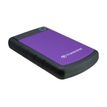 0760557833604-Transcend StoreJet 25H3P - disque dur - 4 To - USB 3.0-P_405139618_4-3