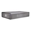 0718037891958-SanDisk Professional G-DRIVE PRO - disque dur - 18 To - USB 3.2 Gen 1 / Thunderbolt 3-P_405139663_1-0