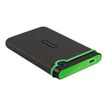 0760557843658-Transcend StoreJet 25M3C - disque dur - 2 To - USB 3.1 Gen 1-P_405139685_4-3