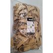3701254705228-Wonday - élastiques en caoutchouc - 200 mm x 16 mm - 1 kg - ambre-P_405139987_1-0