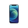 3700992521831-Mobilis T-Series - coque de protection pour iPhone 12, 12 Pro - noir-P_405140021_1-0