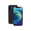 3700992521831-Mobilis T-Series - coque de protection pour iPhone 12, 12 Pro - noir-P_405140021_2-1