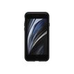0840104236710-OtterBox React Series - coque de protection pour iPhone 7, 8, SE (2e gen), SE (3e gen - tr-P_405140024_1-0