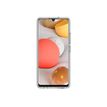 0840104242780-OtterBox React Series - coque de protection pour Galaxy A42 - transparent-P_405140124_1-0