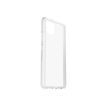 0840104242780-OtterBox React Series - coque de protection pour Galaxy A42 - transparent-P_405140124_2-1