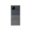 0840104242780-OtterBox React Series - coque de protection pour Galaxy A42 - transparent-P_405140124_3-2