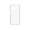0840304709953-OtterBox React Series - coque de protection pour GalaxyA04s - transparent-P_405140131_1-0