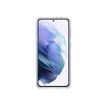 0840104247693-OtterBox - coque de protection pour Galaxy S21+ - transparent-P_405140153_4-3