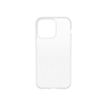 0840262385183-OtterBox React Series - coque de protection pour iPhone 14 Pro Max - Paillettes transparen-P_405140168_1-0