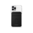 0840104255346-OtterBox - portefeuille avec MagSafe pour iPhone 12, 12 mini, 12 Pro, 12 Pro Max - noir-P_405140238_2-4