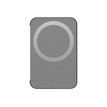 0840104255346-OtterBox - portefeuille avec MagSafe pour iPhone 12, 12 mini, 12 Pro, 12 Pro Max - noir-P_405140238_3-5