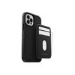 0840104255346-OtterBox - portefeuille avec MagSafe pour iPhone 12, 12 mini, 12 Pro, 12 Pro Max - noir-P_405140238_4-0