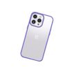 0840262385176-OtterBox React Series ProPack Packaging - coque de protection pour iPhone 14 Pro Max - tra-P_405140248_1-0