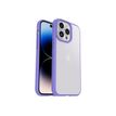 0840262385176-OtterBox React Series ProPack Packaging - coque de protection pour iPhone 14 Pro Max - tra-P_405140248_2-1
