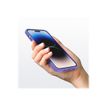 0840262385176-OtterBox React Series ProPack Packaging - coque de protection pour iPhone 14 Pro Max - tra-P_405140248_6-5
