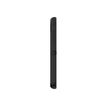 0660543427308-OtterBox Defender Series - boîtier de protection pour iPhone 7 Plus, 8 Plus - noir-P_405140250_12-11