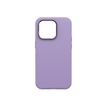 0840304708932-OtterBox Symmetry Series+ - coque de protection avec MagSafe pour iPhone 14 Pro - violet-P_405140253_1-0
